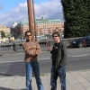 Danny &amp; J&ouml;rg