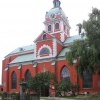 P9065134-5135.JPG