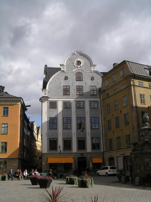 P9065149.JPG