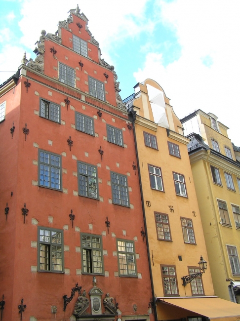 P9065151.JPG