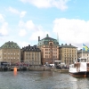 P9065154.JPG
