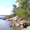 P9075205.JPG