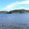 P9075206-5209.JPG