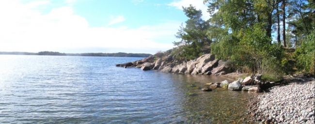 P9075210-5212.JPG