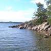 P9075210-5212.JPG