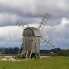 7. Etappe: Stockholm - Ã–land - Lund