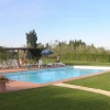 Eurotrip_006