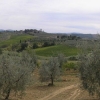 Eurotrip_008