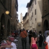 Eurotrip_009