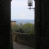 Eurotrip_010