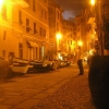 Eurotrip_101