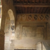 Eurotrip_011