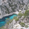 Eurotrip_115