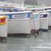 Eurotrip_119