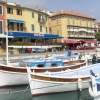 Eurotrip_120