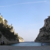 Eurotrip_121