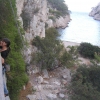 Eurotrip_123