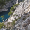 Eurotrip_124