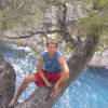 Eurotrip_125