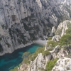 Eurotrip_126