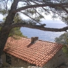 Eurotrip_128