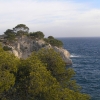 Eurotrip_135