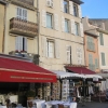 Eurotrip_136