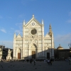 Eurotrip_039