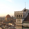 Eurotrip_041