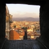 Eurotrip_042