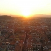Eurotrip_044