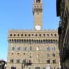 Eurotrip_046