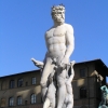 Eurotrip_049