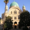 Eurotrip_050