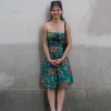 Eurotrip_052