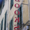 Eurotrip_053