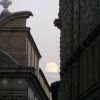 Eurotrip_054