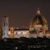Eurotrip_055