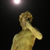 Eurotrip_057