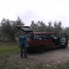 Eurotrip_058