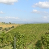 Eurotrip_064