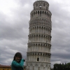 Eurotrip_065