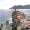 Eurotrip_074