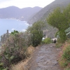 Eurotrip_076