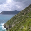 Eurotrip_077