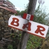 Eurotrip_079
