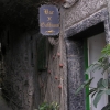 Eurotrip_080