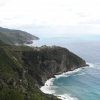 Eurotrip_081