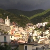 Eurotrip_090