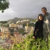 Eurotrip_093